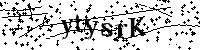 Typ hieronder de letters en cijfers