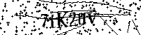 Typ hieronder de letters en cijfers