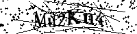 Typ hieronder de letters en cijfers