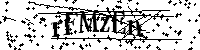 Typ hieronder de letters en cijfers