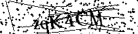 Typ hieronder de letters en cijfers