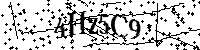 Typ hieronder de letters en cijfers