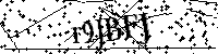Typ hieronder de letters en cijfers