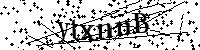 Typ hieronder de letters en cijfers