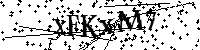 Typ hieronder de letters en cijfers