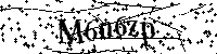 Typ hieronder de letters en cijfers