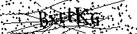 Typ hieronder de letters en cijfers