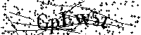 Typ hieronder de letters en cijfers