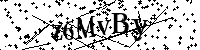 Typ hieronder de letters en cijfers