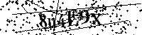 Typ hieronder de letters en cijfers