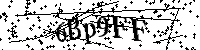Typ hieronder de letters en cijfers