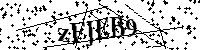 Typ hieronder de letters en cijfers