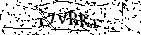 Typ hieronder de letters en cijfers