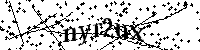 Typ hieronder de letters en cijfers