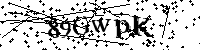 Typ hieronder de letters en cijfers