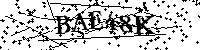 Typ hieronder de letters en cijfers
