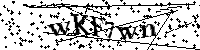 Typ hieronder de letters en cijfers