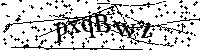 Typ hieronder de letters en cijfers