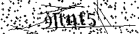 Typ hieronder de letters en cijfers