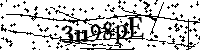 Typ hieronder de letters en cijfers