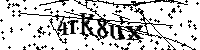 Typ hieronder de letters en cijfers