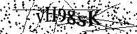 Typ hieronder de letters en cijfers