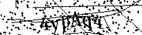 Typ hieronder de letters en cijfers