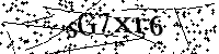 Typ hieronder de letters en cijfers