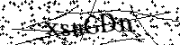 Typ hieronder de letters en cijfers