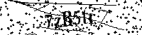 Typ hieronder de letters en cijfers