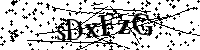 Typ hieronder de letters en cijfers
