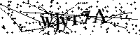 Typ hieronder de letters en cijfers