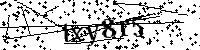 Typ hieronder de letters en cijfers