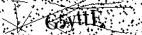 Typ hieronder de letters en cijfers