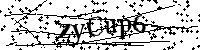 Typ hieronder de letters en cijfers