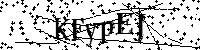 Typ hieronder de letters en cijfers
