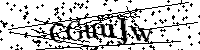 Typ hieronder de letters en cijfers