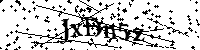 Typ hieronder de letters en cijfers