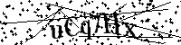 Typ hieronder de letters en cijfers