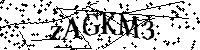 Typ hieronder de letters en cijfers