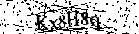 Typ hieronder de letters en cijfers