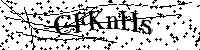 Typ hieronder de letters en cijfers