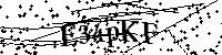 Typ hieronder de letters en cijfers