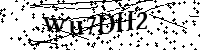 Typ hieronder de letters en cijfers