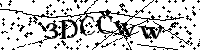 Typ hieronder de letters en cijfers