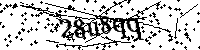 Typ hieronder de letters en cijfers