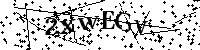 Typ hieronder de letters en cijfers