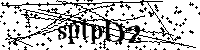 Typ hieronder de letters en cijfers