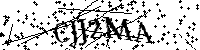 Typ hieronder de letters en cijfers