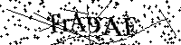 Typ hieronder de letters en cijfers